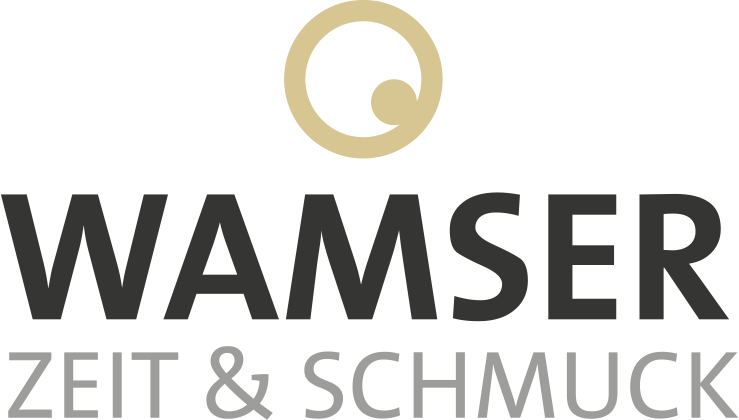 Wamser - Zeit & Schmuck