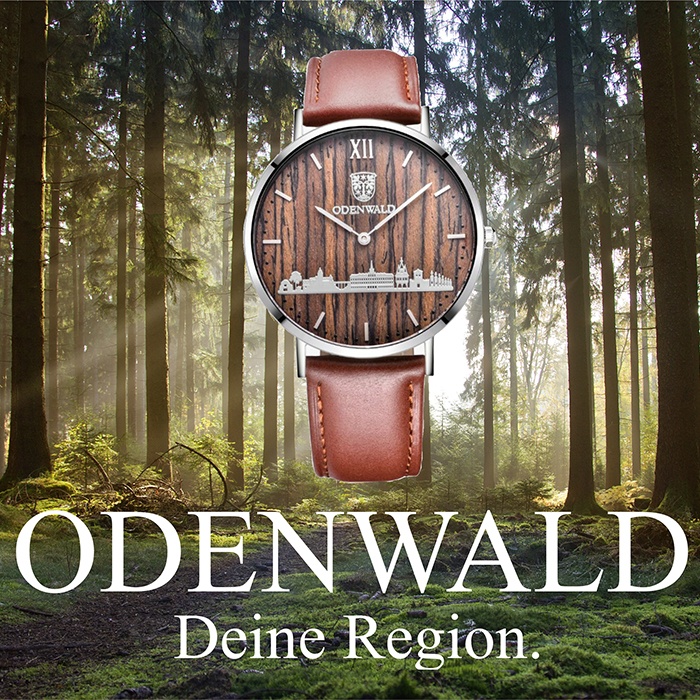 odenwald-img-q